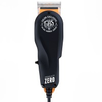 Машинка для стрижки Ga.Ma Zero Barber Series Absolute