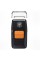 Шейвер з тримером Ga.Ma Shaver Barber Series Absolute Li-ion