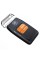 Шейвер з тримером Ga.Ma Shaver Barber Series Absolute Li-ion