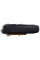 Шейвер з тримером Ga.Ma Shaver Barber Series Absolute Li-ion