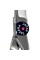 Перукарські ножиці Sway Takara Japan Line розмір 5,5