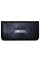 Перукарський чохол для ножиць Sway Black Snake Small