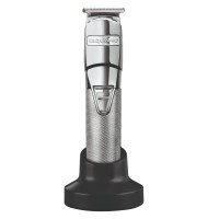 Тример для стрижки Babyliss Pro Bab FX 7880E