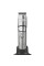 Тример для стрижки Babyliss Pro Bab FX 7880E