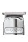 Тример для стрижки Babyliss Pro Bab FX 7880E
