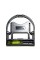 Тример для стрижки Babyliss Pro Bab FX 7880E