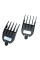 Тример для стрижки Babyliss Pro Bab FX 7880E