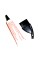 Тример для стрижки Babyliss Pro Bab FX 7880E