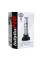 Тример для стрижки Babyliss Pro Bab FX 7880E