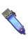Машинка для стрижки Ga.Ma Pro 7.6 Alloy