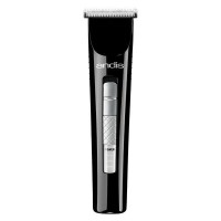 Тример для бороди і вусів Andis Multitrim Trimmer