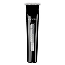 Тример для бороди і вусів Andis Multitrim Trimmer