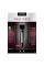 Тример для бороди і вусів Andis Multitrim Trimmer
