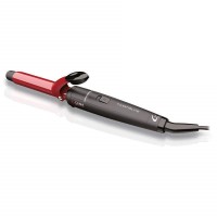 Плойка для волосся Ga.Ma Curling Iron 25 мм.