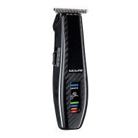 Тример Babyliss Pro FX59E