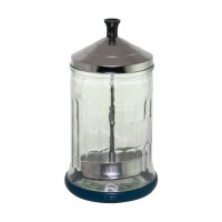 Контейнер для дезінфекції Disinfecting Jare 621 мл.