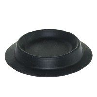 Підставка для очищення бритви Barber Pro