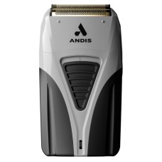 Електробритва Andis Profoil Lithium Plus TS-2