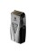 Електробритва Andis Profoil Lithium Plus TS-2