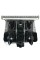 Ніж до тримера Andis Cordless T-Outliner Li T-Blade
