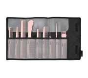 Набори перукарських гребінців