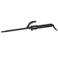 Довга плойка Babyliss Pro Extra Long Titanium Diamond 10 мм.