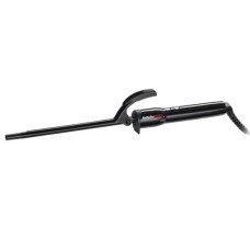 Довга плойка Babyliss Pro Extra Long Titanium Diamond 10 мм.