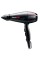 Професійний фен Babyliss Pro Black Star 2000 Вт