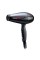 Професійний фен Babyliss Pro Black Star 2000 Вт