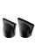 Професійний фен Babyliss Pro Black Star 2000 Вт