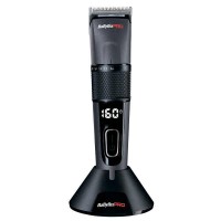 Машинка для стрижки Babyliss Pro Cut Definer + Gold