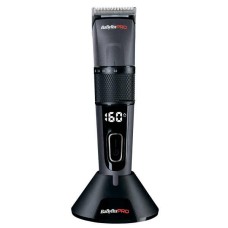 Машинка для стрижки Babyliss Pro Cut Definer + Gold