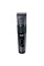 Машинка для стрижки Babyliss Pro Cut Definer + Gold