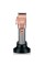 Машинка для стрижки Babyliss Pro Rose Gold FX