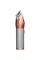 Машинка для стрижки Babyliss Pro Rose Gold FX
