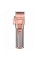 Машинка для стрижки Babyliss Pro Rose Gold FX