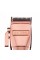 Машинка для стрижки Babyliss Pro Rose Gold FX
