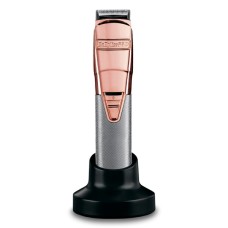Тример Babyliss Pro Rose FX