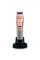Тример Babyliss Pro Rose FX