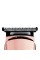 Тример Babyliss Pro Rose FX