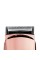 Тример Babyliss Pro Rose FX