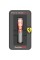 Тример Babyliss Pro Rose FX