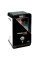 Тример Babyliss Pro Rose FX