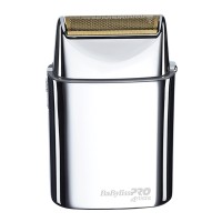 Шейвер Babyliss Pro FoilFx 01