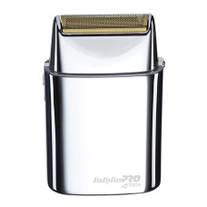 Шейвер Babyliss Pro FoilFx 01