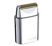 Шейверы для гоління