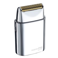 Шейверы для гоління