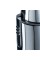 Шейвер Babyliss Pro FoilFx 01