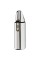 Шейвер Babyliss Pro FoilFx 01