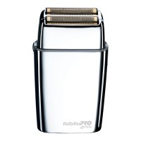 Шейвер Babyliss Pro FoilFx 02